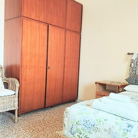 Private Room And Bathroom Close To Piazzale Roma In Venice Mestre Exterior photo