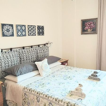 Private Room And Bathroom Close To Piazzale Roma In Venice Mestre Exterior photo